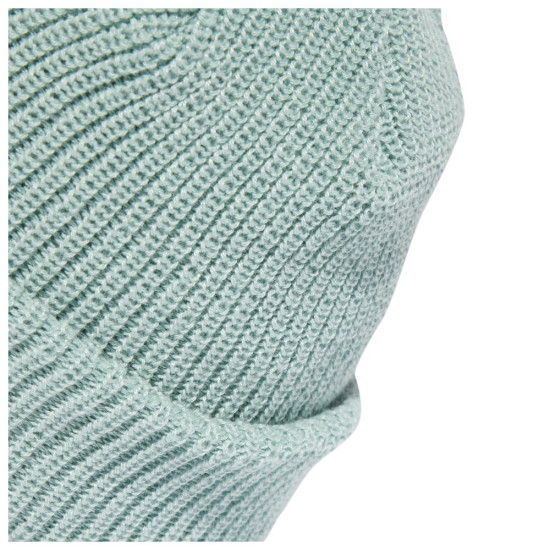 Adidas Σκουφάκι Adicolor Short Beanie